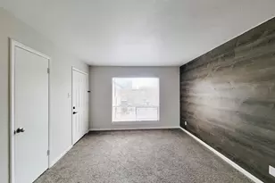 1418 Vermont St, Houston, TX 77006 - Photo 18