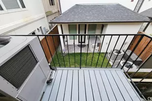 1418 Vermont St, Houston, TX 77006 - Photo 30