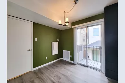 1418 Vermont Street #9, Houston, TX 77006 - Photo 4