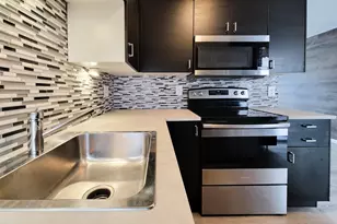 1418 Vermont St, Houston, TX 77006 - Photo 12