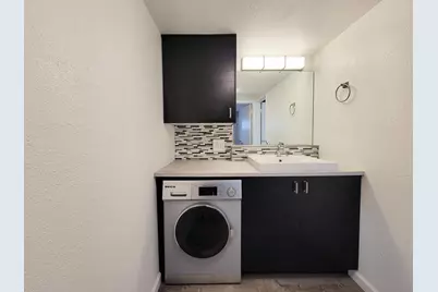 1418 Vermont Street #9, Houston, TX 77006 - Photo 10