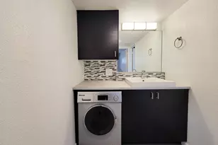 1418 Vermont St, Houston, TX 77006 - Photo 10