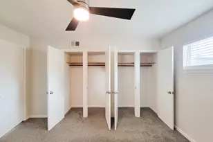 1418 Vermont St, Houston, TX 77006 - Photo 22