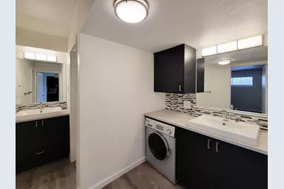 1418 Vermont Street #9, Houston, TX 77006 - Photo 28