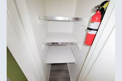 1418 Vermont Street #9, Houston, TX 77006 - Photo 8