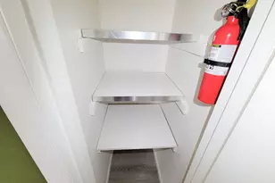 1418 Vermont St, Houston, TX 77006 - Photo 8