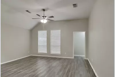 25810 Palmdale Estate Drive, Richmond, TX 77406 - Photo 2