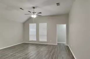 25810 Palmdale Estate Dr, Richmond, TX 77406 - Photo 2