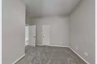 25810 Palmdale Estate Drive, Richmond, TX 77406 - Photo 14