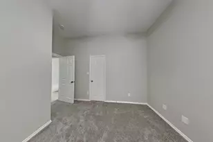 25810 Palmdale Estate Dr, Richmond, TX 77406 - Photo 14