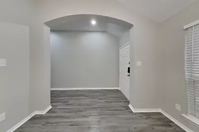 25810 Palmdale Estate Drive, Richmond, TX 77406 - Photo 6