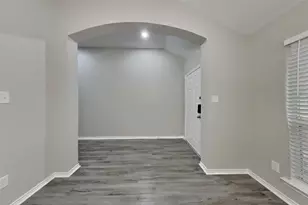 25810 Palmdale Estate Dr, Richmond, TX 77406 - Photo 6