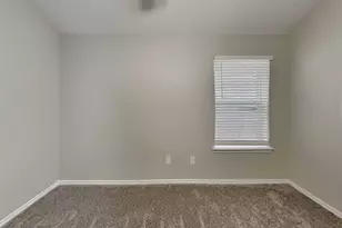 25810 Palmdale Estate Dr, Richmond, TX 77406 - Photo 12