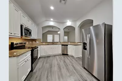 25810 Palmdale Estate Drive, Richmond, TX 77406 - Photo 4