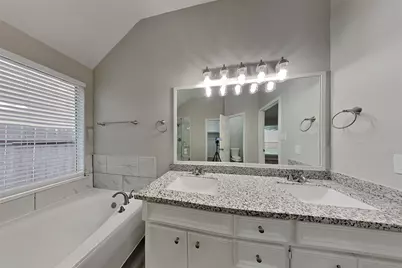 25810 Palmdale Estate Drive, Richmond, TX 77406 - Photo 8