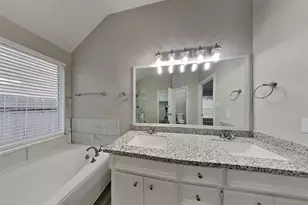 25810 Palmdale Estate Dr, Richmond, TX 77406 - Photo 8