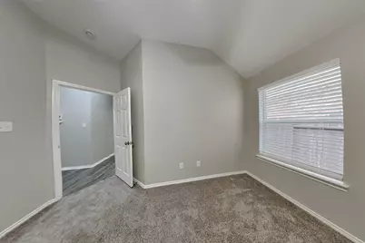 25810 Palmdale Estate Drive, Richmond, TX 77406 - Photo 10