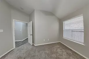 25810 Palmdale Estate Dr, Richmond, TX 77406 - Photo 10