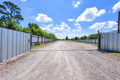 2003 De Soto Street, Houston, TX 77091 - Photo 2