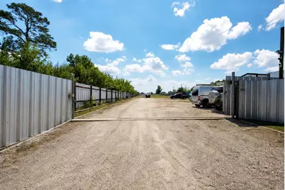 2003 De Soto Street, Houston, TX 77091 - Photo 12