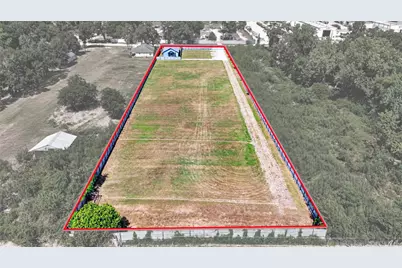 2003 De Soto Street, Houston, TX 77091 - Photo 24