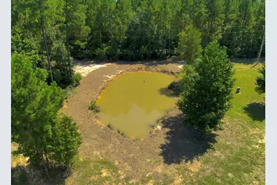 2679 Oakdale Loop, Livingston, TX 77351 - Photo 8