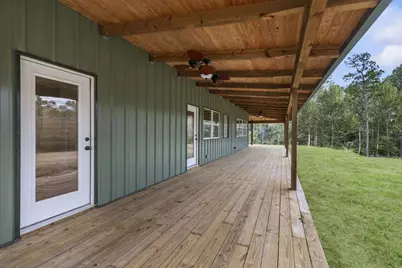 2679 Oakdale Loop, Livingston, TX 77351 - Photo 14