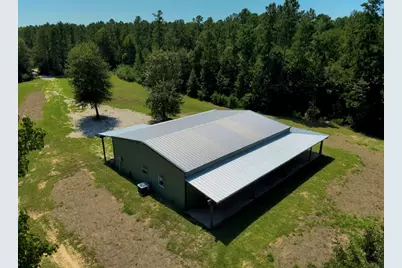 2679 Oakdale Loop, Livingston, TX 77351 - Photo 6