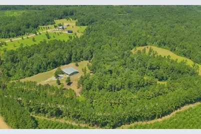 2679 Oakdale Loop, Livingston, TX 77351 - Photo 48