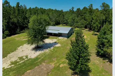 2679 Oakdale Loop, Livingston, TX 77351 - Photo 1