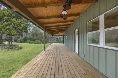 2679 Oakdale Loop, Livingston, TX 77351 - Photo 16