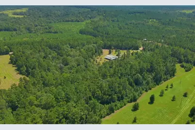 2679 Oakdale Loop, Livingston, TX 77351 - Photo 50