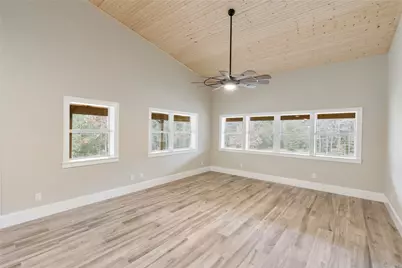 2679 Oakdale Loop, Livingston, TX 77351 - Photo 24