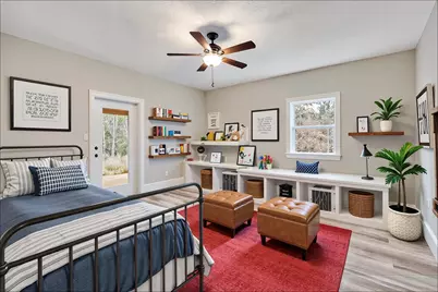 2679 Oakdale Loop, Livingston, TX 77351 - Photo 46