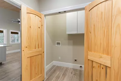 2679 Oakdale Loop, Livingston, TX 77351 - Photo 20