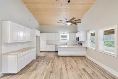 2679 Oakdale Loop, Livingston, TX 77351 - Photo 26