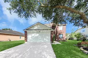 1902 Serenata Ln, Humble, TX 77396 - Photo 4