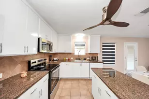 1902 Serenata Ln, Humble, TX 77396 - Photo 18