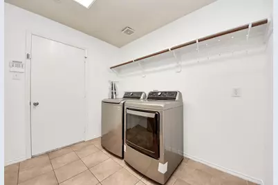 1902 Serenata Lane, Humble, TX 77396 - Photo 20
