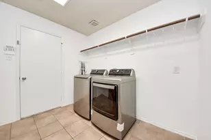 1902 Serenata Ln, Humble, TX 77396 - Photo 20
