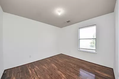 1902 Serenata Lane, Humble, TX 77396 - Photo 32