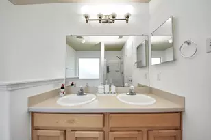 1902 Serenata Ln, Humble, TX 77396 - Photo 30