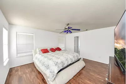 1902 Serenata Lane, Humble, TX 77396 - Photo 24