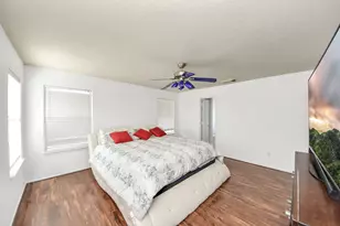 1902 Serenata Ln, Humble, TX 77396 - Photo 24