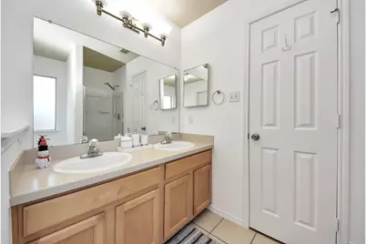 1902 Serenata Lane, Humble, TX 77396 - Photo 26