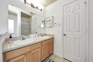 1902 Serenata Ln, Humble, TX 77396 - Photo 26