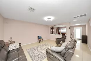 1902 Serenata Ln, Humble, TX 77396 - Photo 10