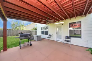 1902 Serenata Ln, Humble, TX 77396 - Photo 36