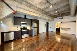 4411 Dallas St, Houston, TX 77023 - Photo 1