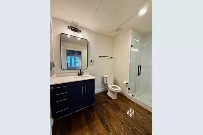 4411 Dallas Street #1, Houston, TX 77023 - Photo 6